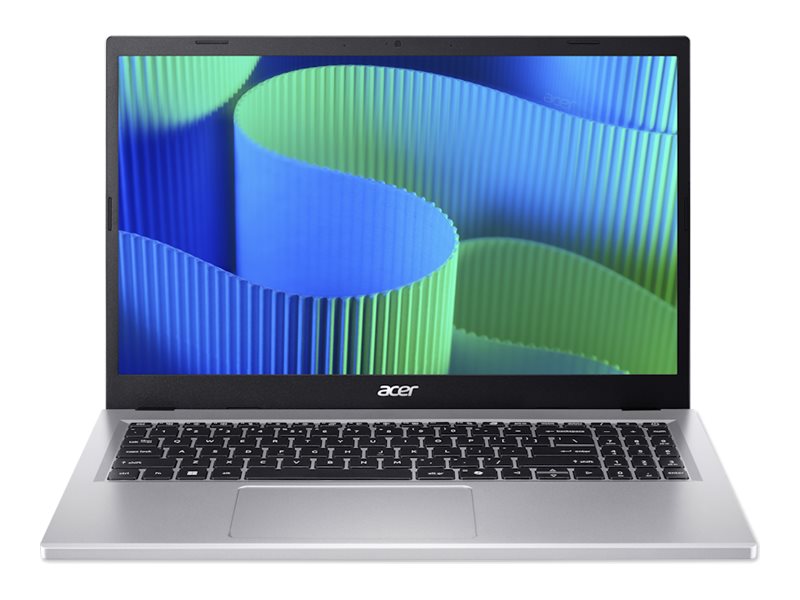 Acer Extensa 15 EX215-57-55ZJ 15,6 Zoll Intel® Core™ i5-1334U 16 GB RAM 512 GB SSD