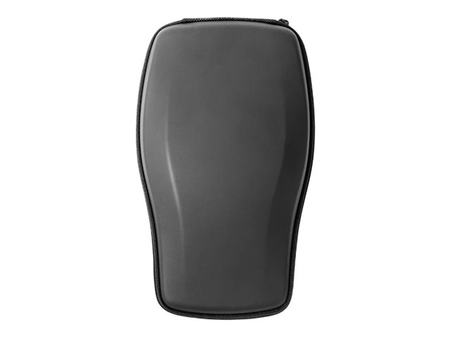 3DCONNEXION Carry case - SpaceMouse Enterprise