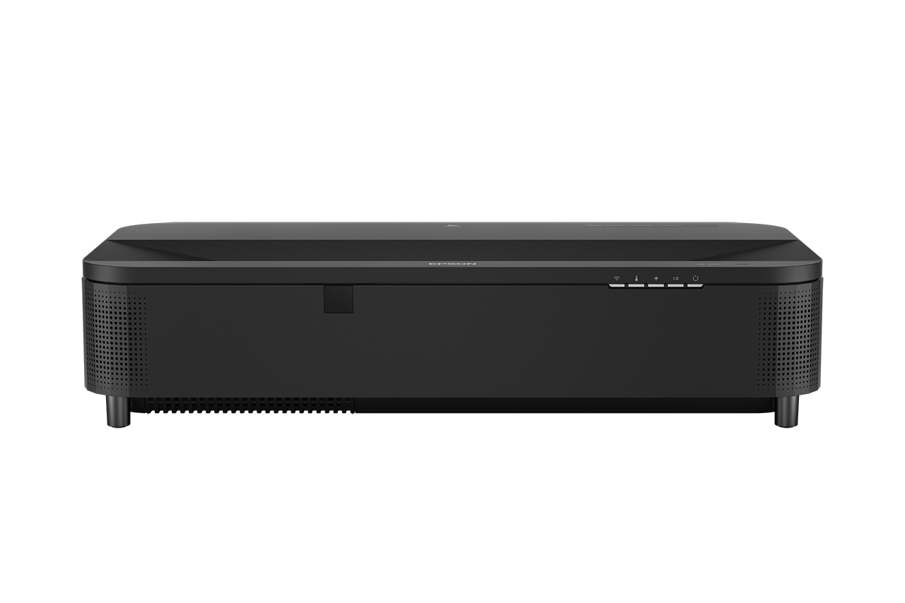 EPSON EB815E Projector 5000 Lumen 3LCD 1080p
