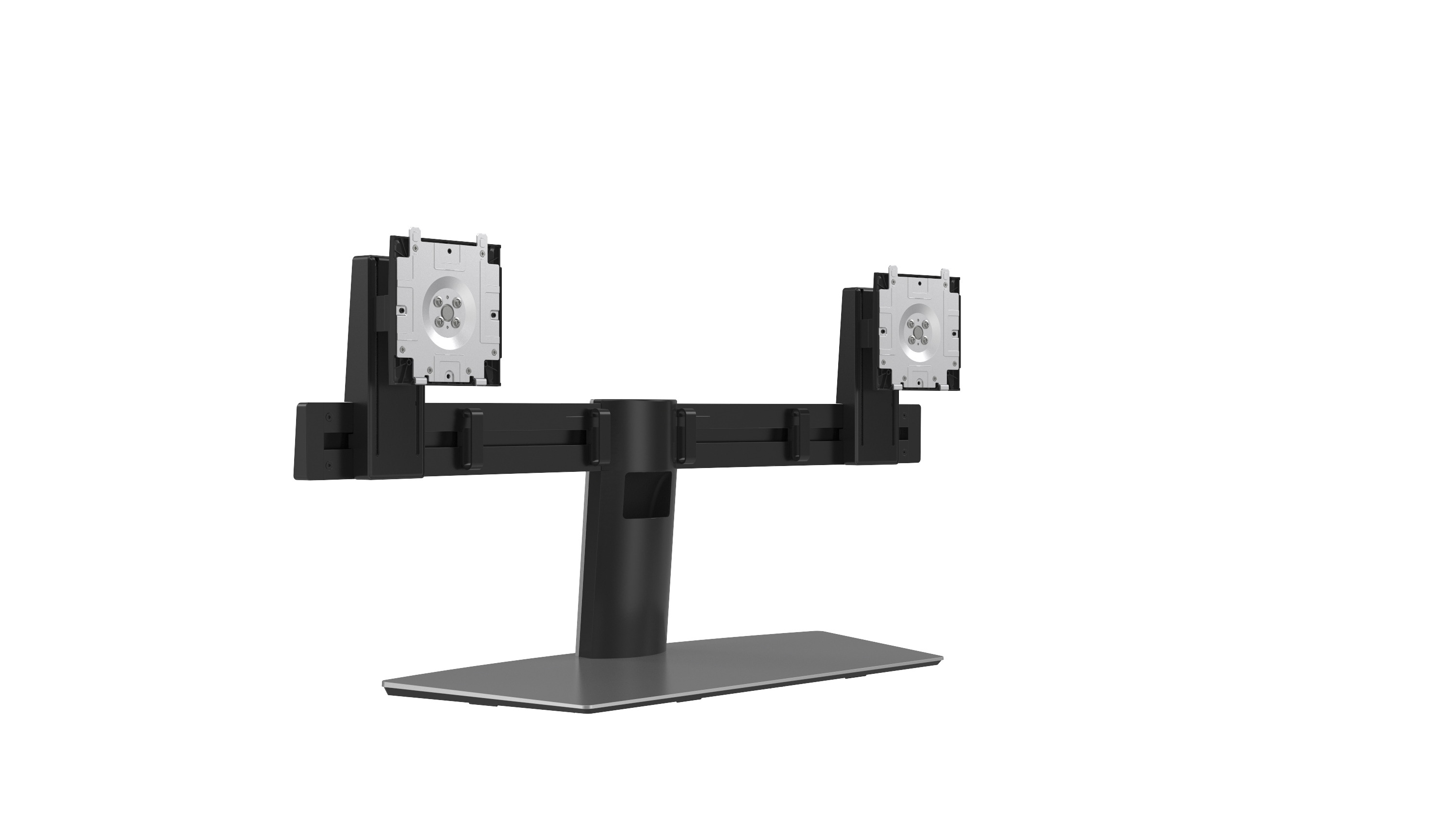 DELL Dual Monitor Stand MDS19