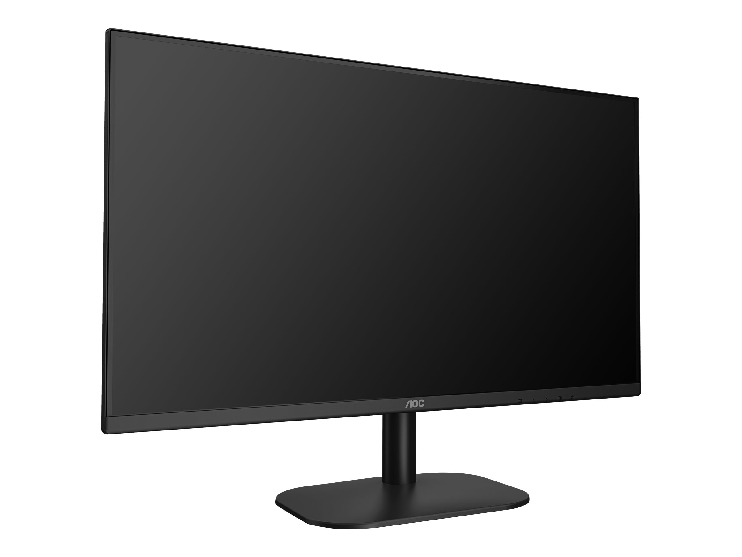 AOC 60,5cm (23,8) 24B2XH    16:09 HDMI IPS black