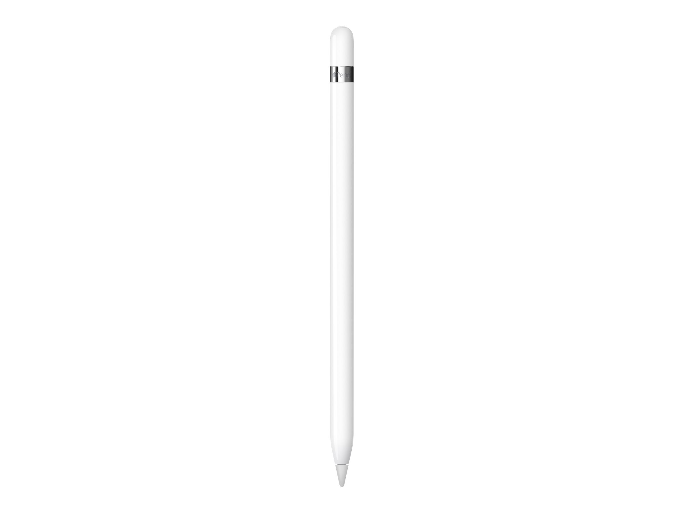 Apple Pencil 2022 (1st Generation)