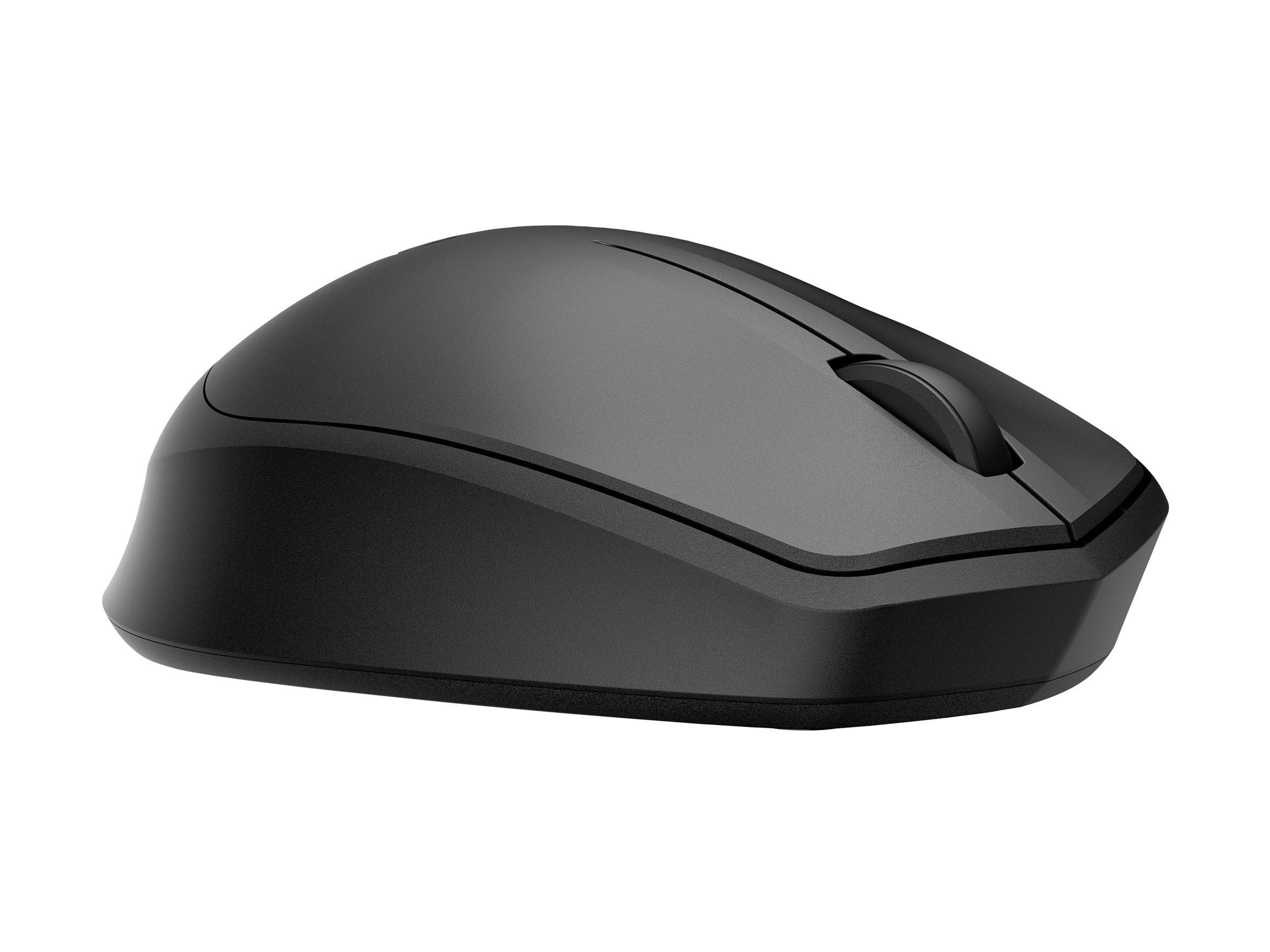 HP 280 Silent Wireless Mouse