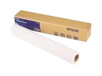 Epson Enhanced Matte Paper 111,8 cm x 30,5m, 194 g S 041597