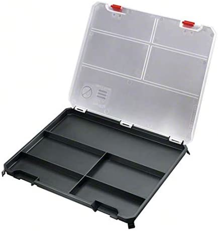 Bosch SystemBox Deckelbox 1600A019CG