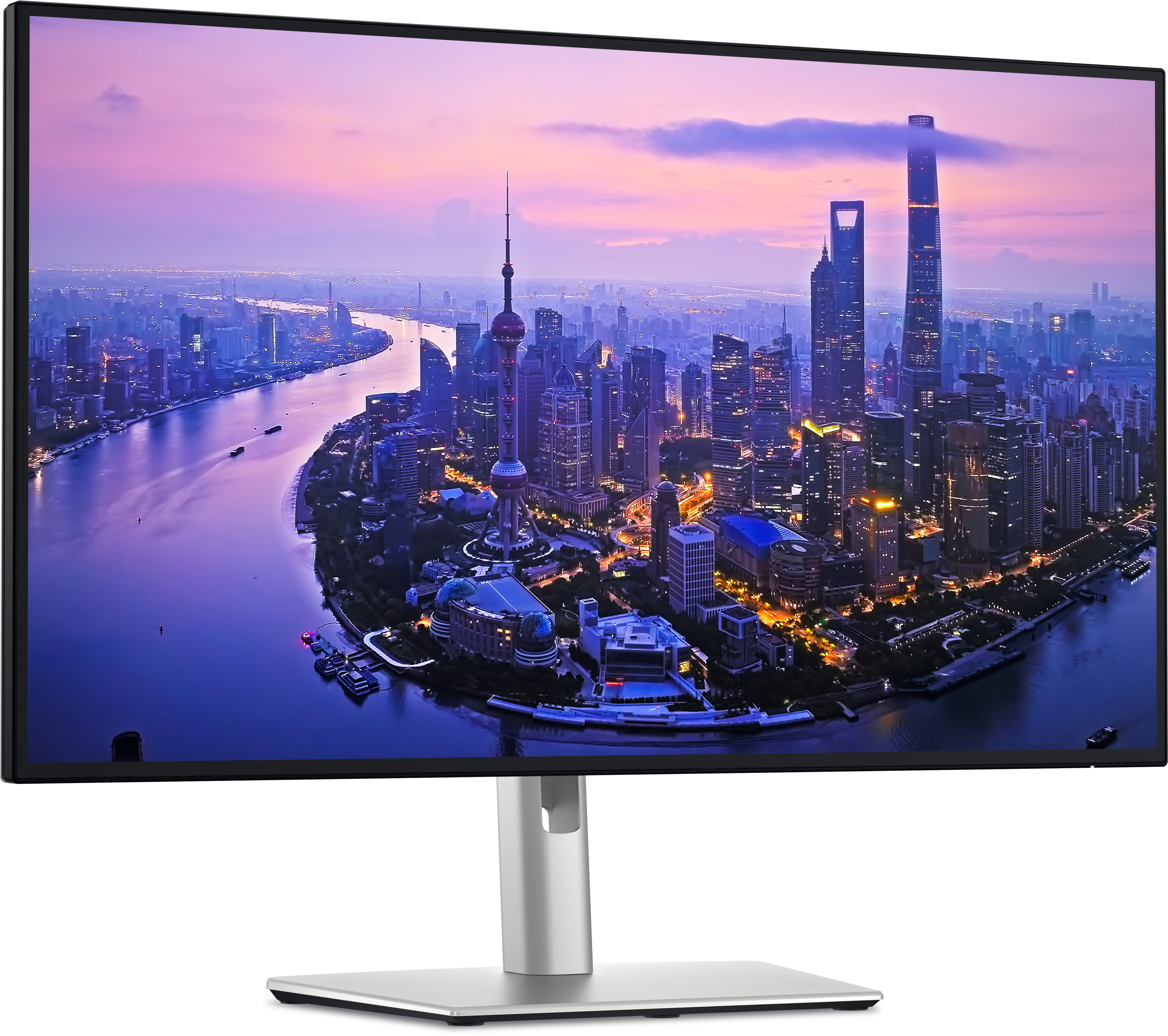 Dell UltraSharp U2725QE 27 Zoll IPS