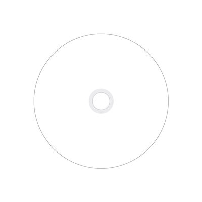 MEDIARANGE DVD-R 4.7GB 16x TW (100) CB