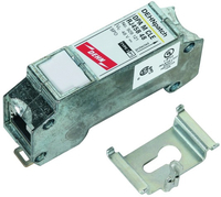 DEHN Überspannungsableiter DEHNpatch DPAM CLERJ45B 48-250MHz