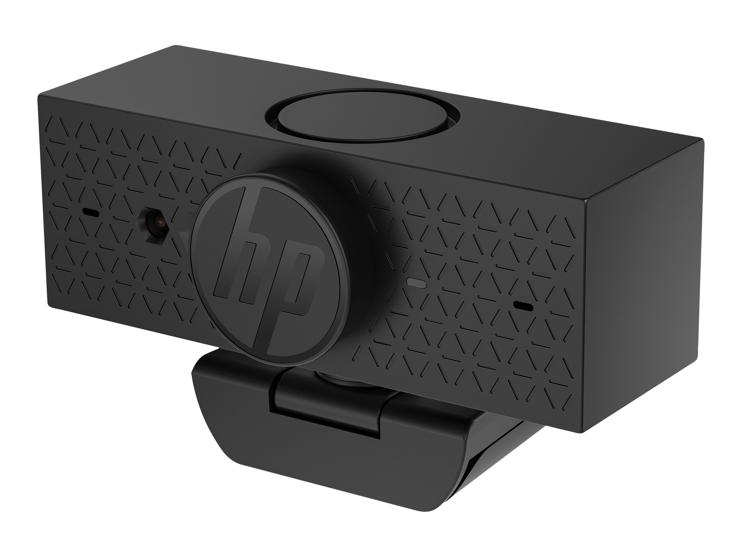 HP 625 FHD Webcam HP 625 FHD Webcam