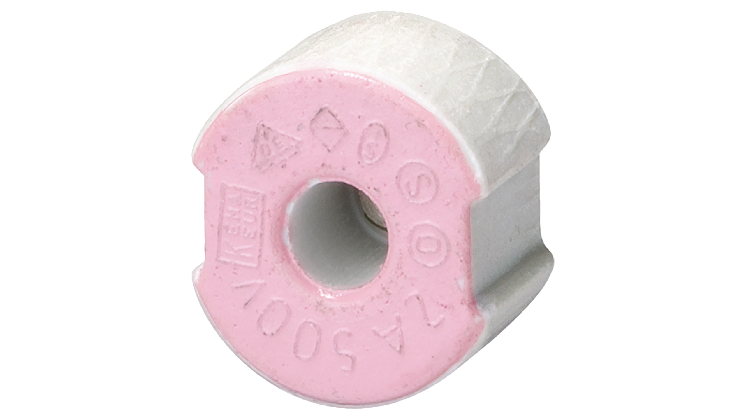 Siemens DPassschraube 5SH316 DII E27 25A