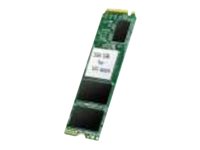Unify OpenScape Business M.2 NVMe SSD Speicherkarte 256 GB,