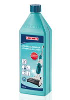 LEIFHEIT Allzweckreiniger 1,0 l LEIFHEIT Allzweckreiniger 1,0 l