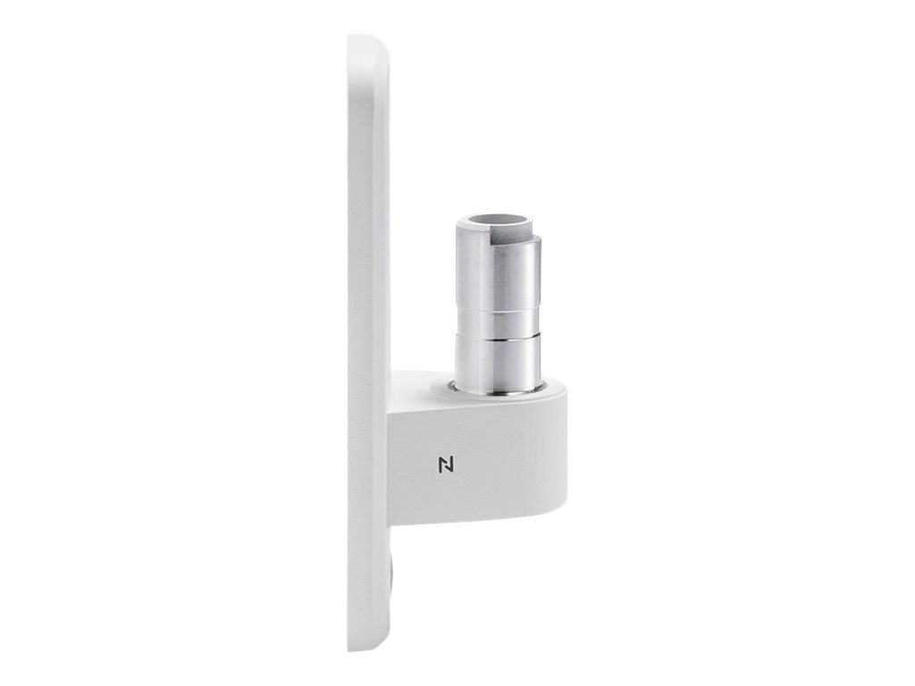 NEOMOUNTS Wall Adapter for DS70/DS75-450WH1/2