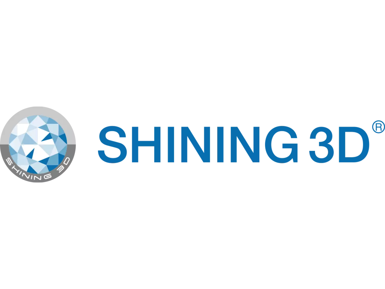 Shining 3D AORALSCAN ELITE/ELF IPG BIG SCAN TIP