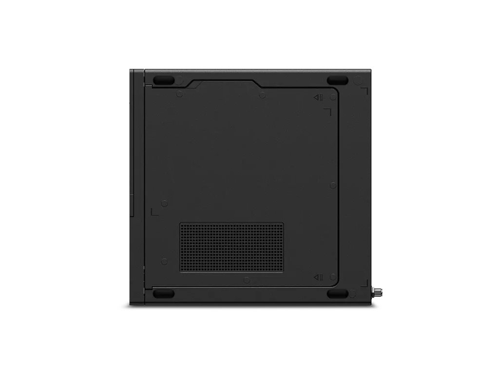 LENOVO ThinkStation P3 Tiny Intel Core i5-14600 16GB 512GB SSD UMA W11P TopSeller