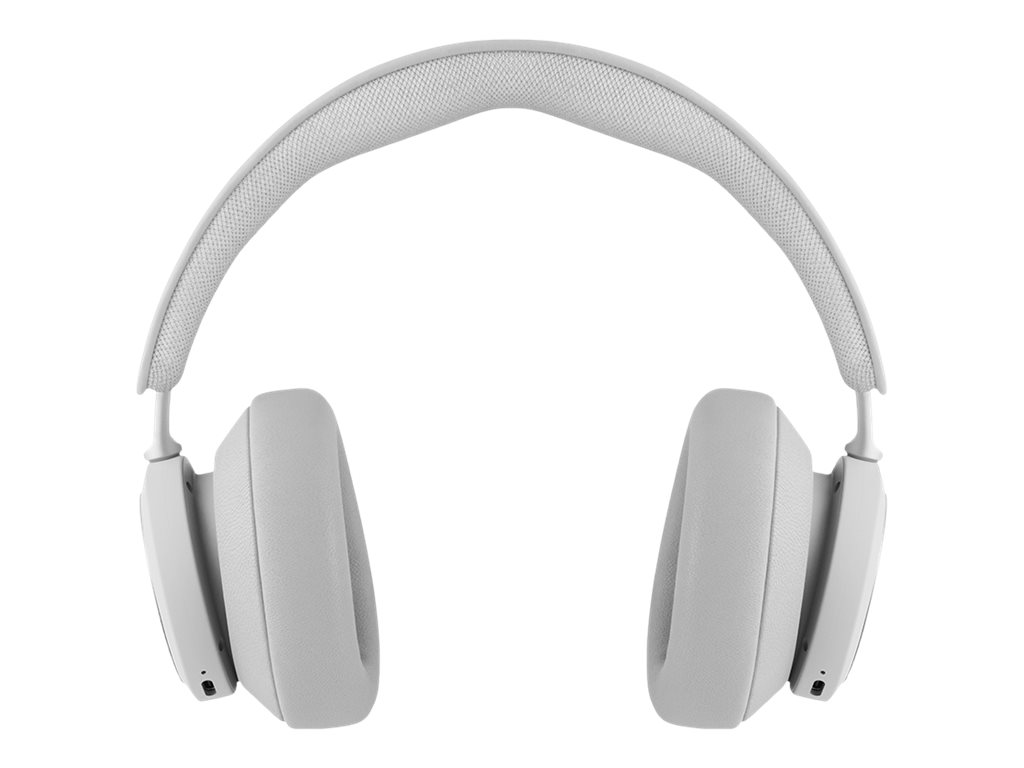 Bang & Olufsen Beoplay Portal Wireless Gaming Headphone grau