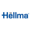 Hellma