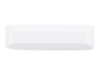 USW-FLEX-MINI-3 UBIQUITI UNIFI SWITCH(3)