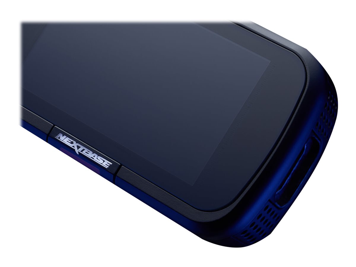 Nextbase 422GW DashCam