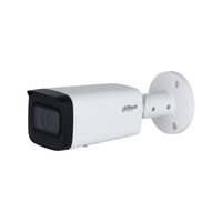 DAHUA DH-IPC-HFW2441T-ZS 4MP IR Vari-focal Bullet WizSense Network Camera DAHUA DH-IPC-HFW2441T-ZS 4MP IR Vari-focal Bullet WizSense Network Camera
