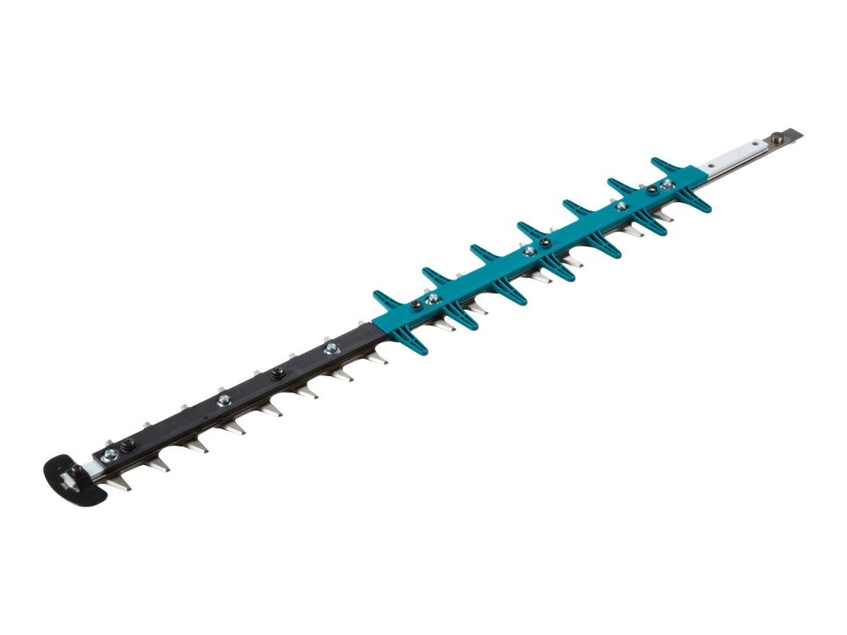 makita 191R539 Messer für Heckenschere 60,0 cm