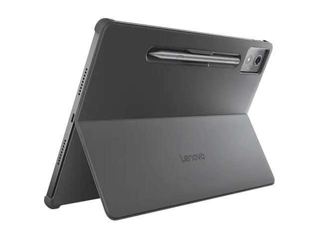 LENOVO Keyboard pack for Idea Tab Pro