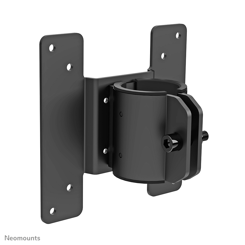 NewStar Neomounts THINCLIENT-05 PC-Halterung schwarz