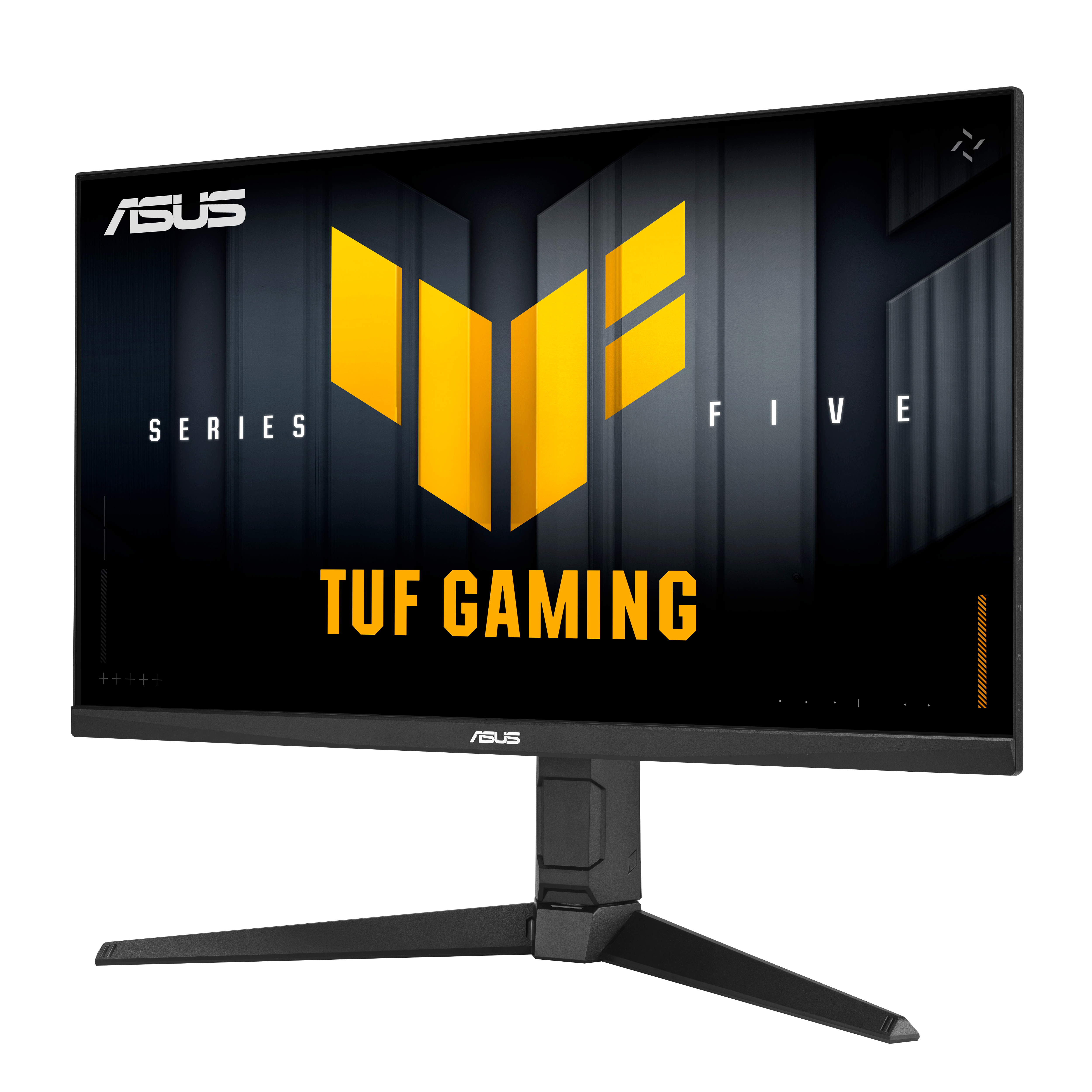 ASUS TUF Gaming VG27AQML5A 27 Zoll LED