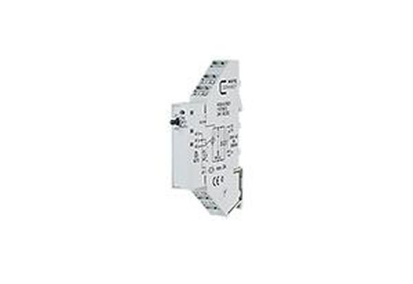 METZ CONNECTBTR Netcom Koppelbaustein KRASF821 24VACDC, 1 We