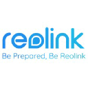 Reolink Reolink