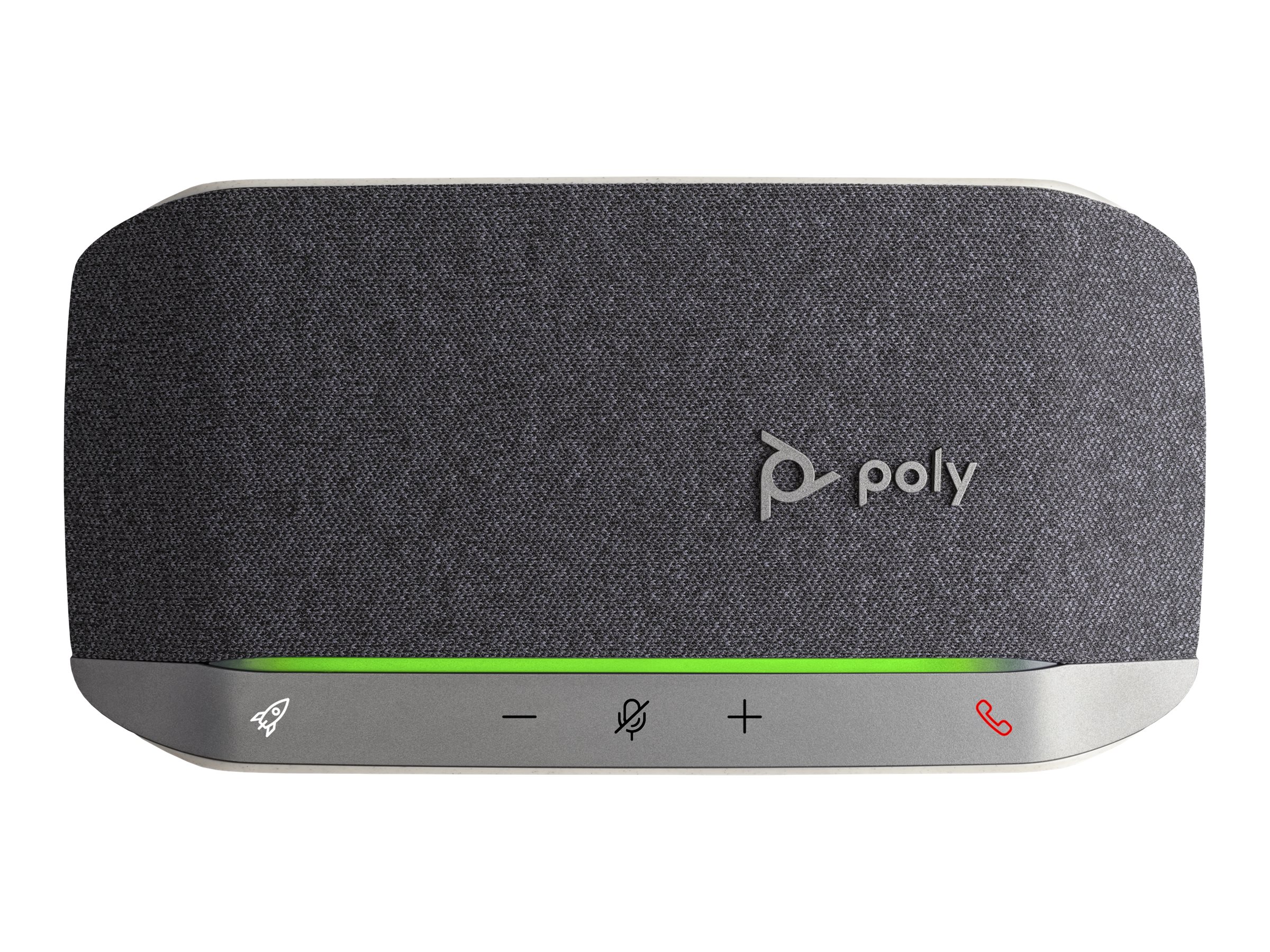 HP Poly Sync 20 USB-C Speakerphone