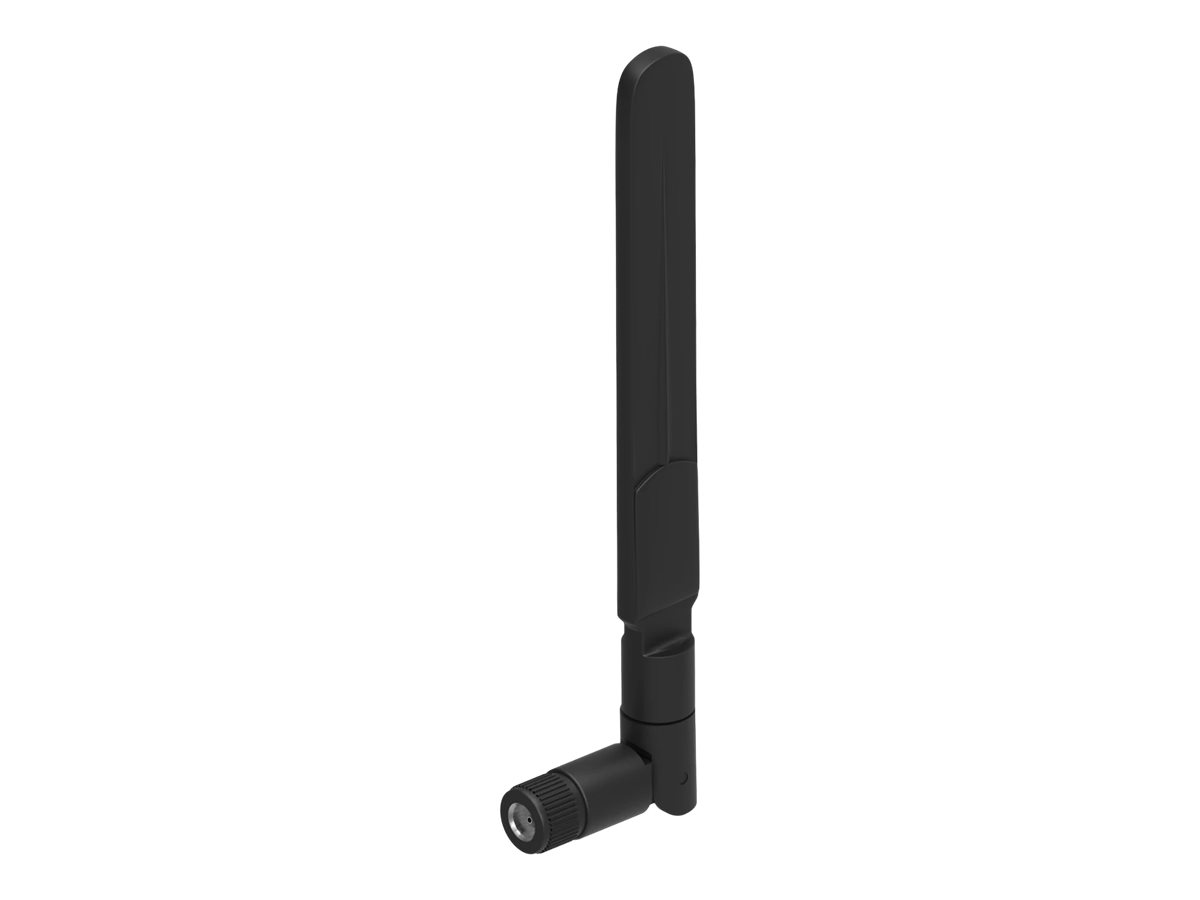 TELTONIKA NETWORKS DUAL Band SMA WiFi Antenne