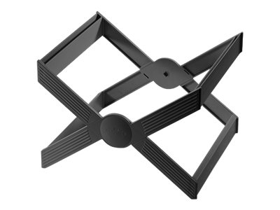 DURABLE Haengeregistraturkorb ohne Mappen CARRY anthrazit DURABLE Haengeregistraturkorb ohne Mappen CARRY anthrazit