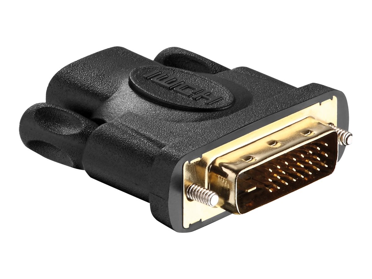 PureLink PureInstall PI010 DVI HDMI Adapter
