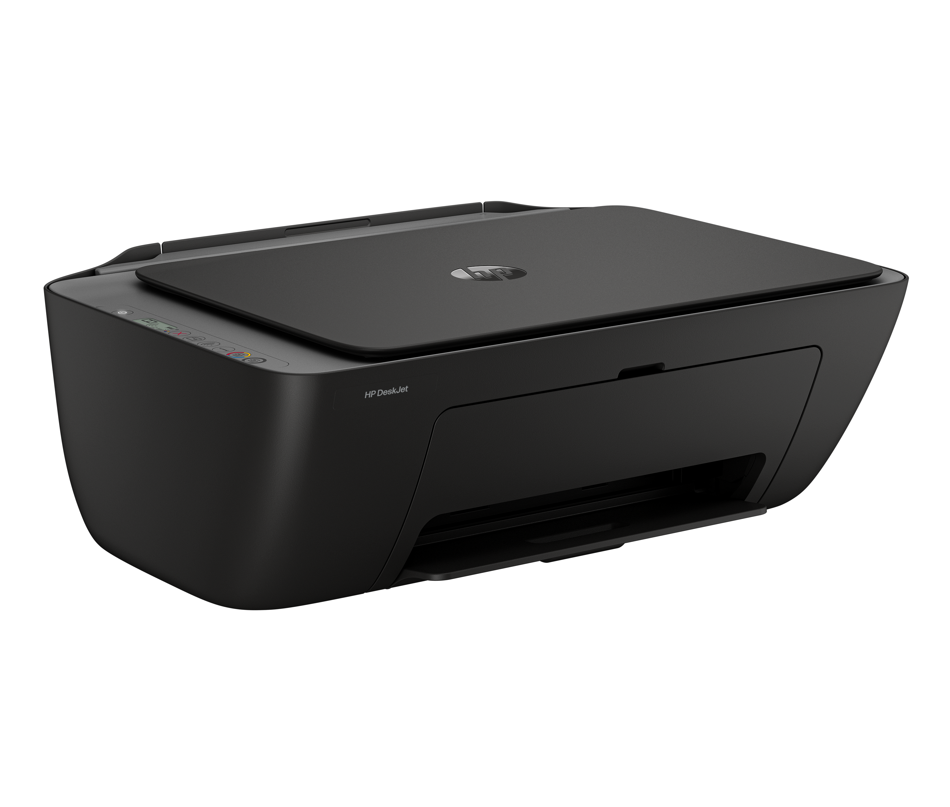 HP Deskjet 2920 All-in-One Farbe Tintenstrahl
