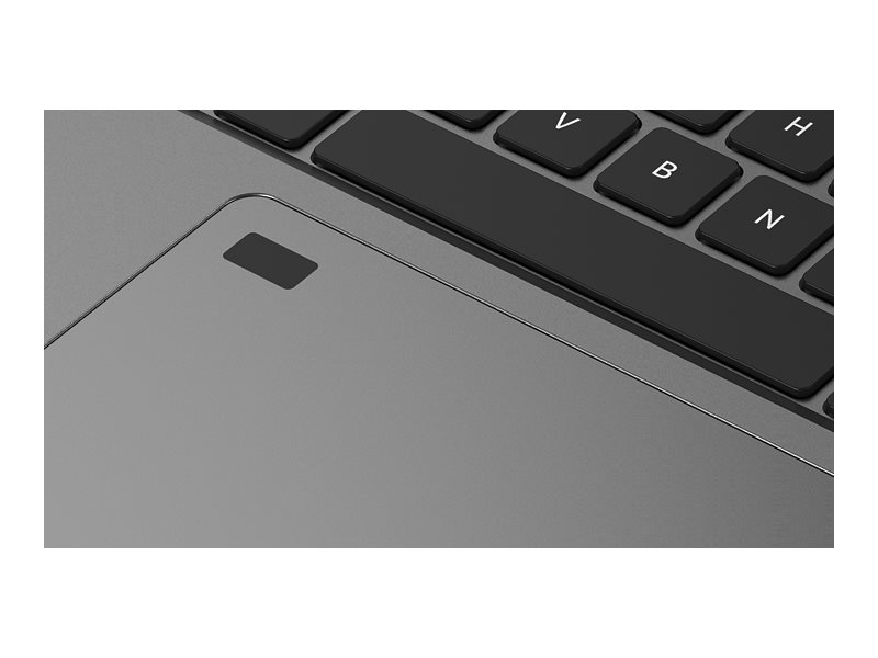 Acer Notebook TravelMate P2 16 TMP216-41-TCO - 40.6 cm (16) - AMD Ryzen 5 Pro 7535U - Steel Gray