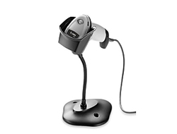 DS2208-SR7U2100SGW ZEBRA DS2208 2D DS2208-SR7U2100SGW ZEBRA DS2208 2D