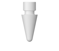 LOGITECH Crayon NA EDU TIP10 UNIT PER BOX WW