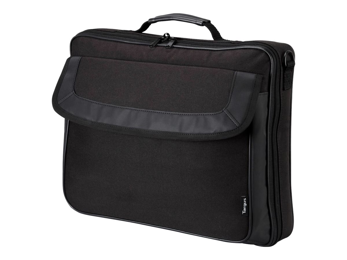 TAR300 TARGUS CLASSIC CLAMSHELL