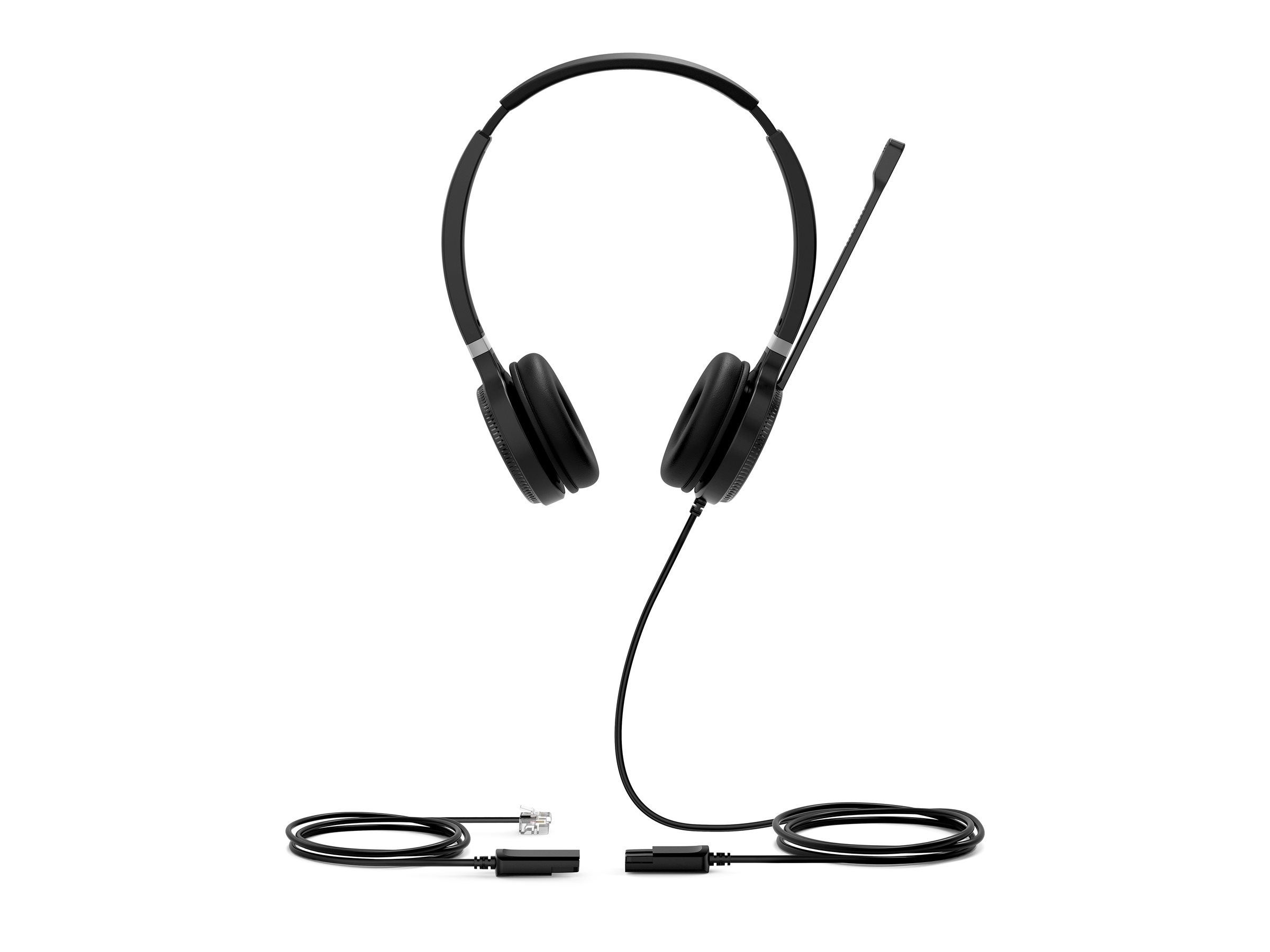 Yealink Headset YHS36 Dual