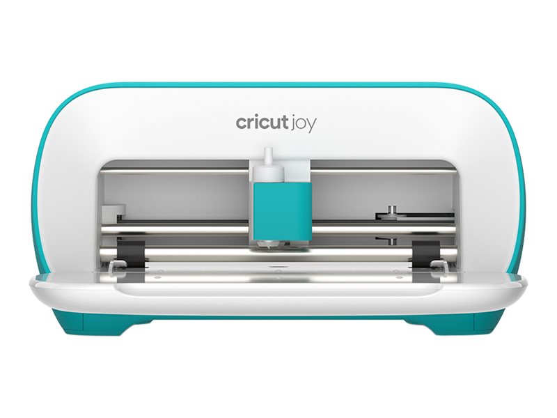 cricutâ¢ Joy Schneideplotter