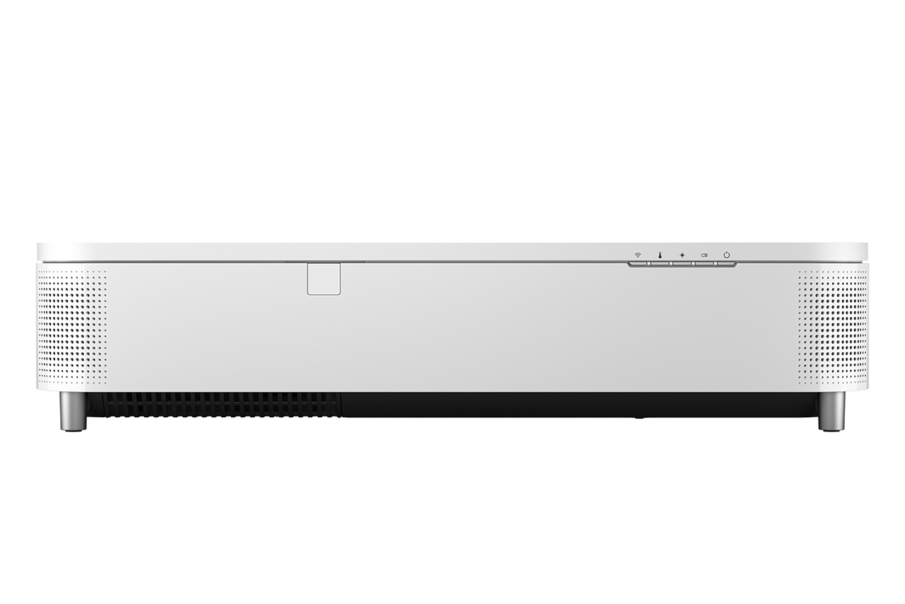 EPSON EB810E 5000Lm 3LCD 1080p Full HD