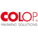 COLOP