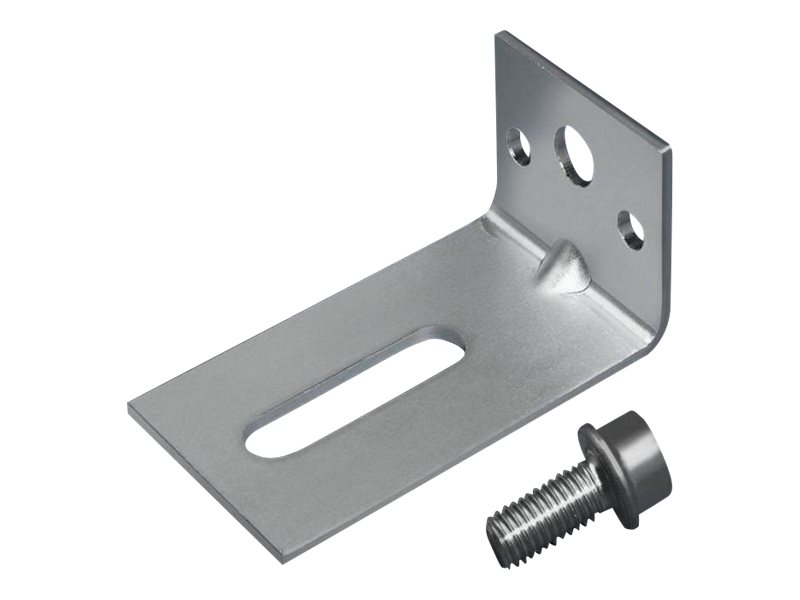 Rittal Wandbefestigungswinkel Wandhalter Stahlblech PK=4Stck Rittal Wandbefestigungswinkel Wandhalter Stahlblech PK=4Stck