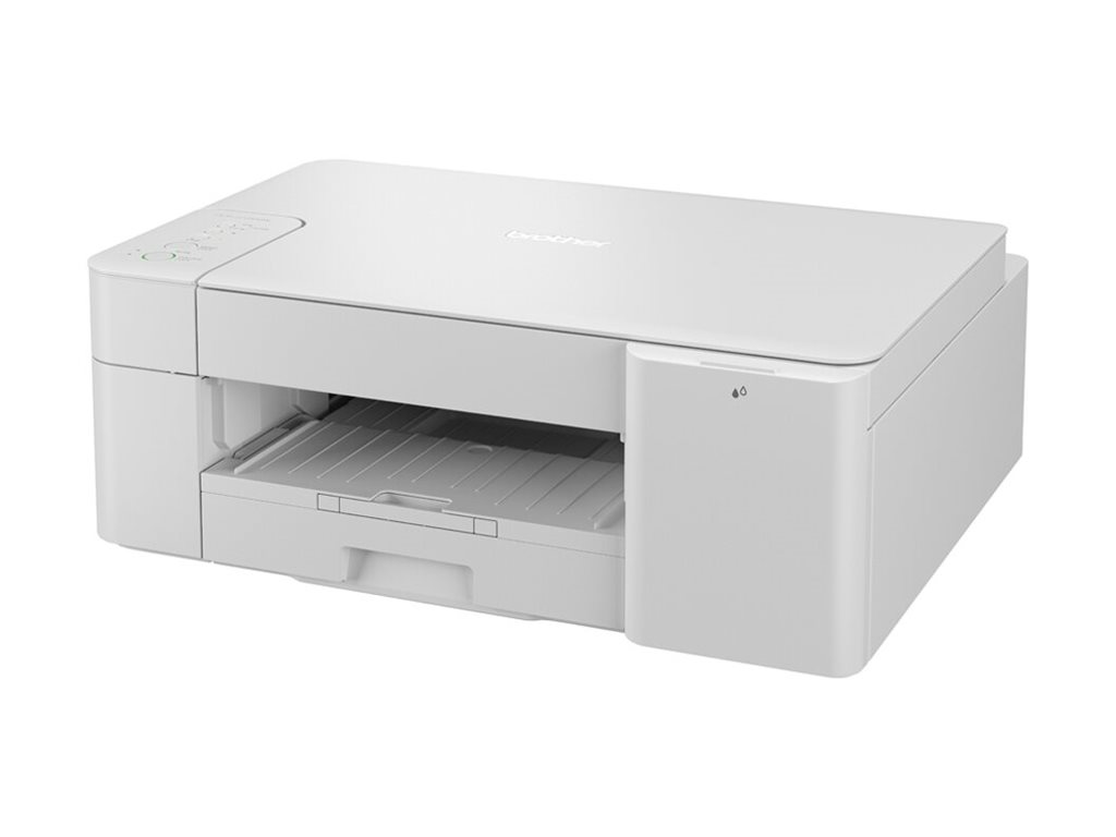 BROTHER DCP-J1200WE EcoPro 3in1 MFP DIN A4 16ppm