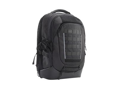 DELL Rugged Notebook Escape Backpack DELL Rugged Notebook Escape Backpack