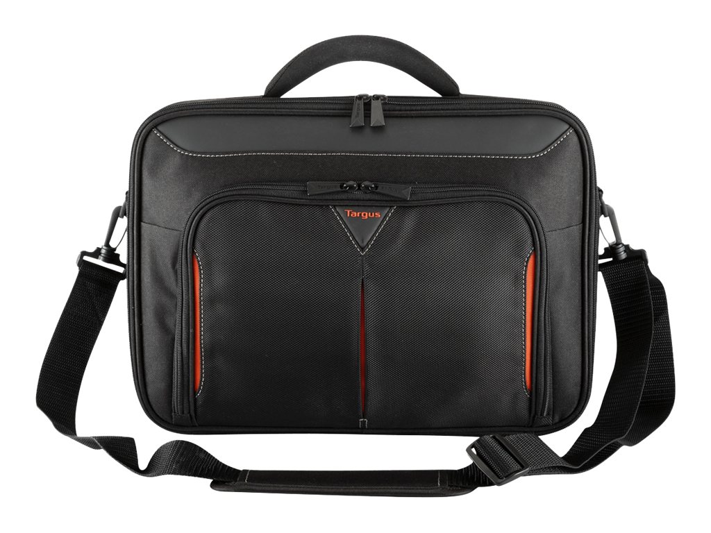 CN415EU TARGUS CLASSIC CLAMSHELL
