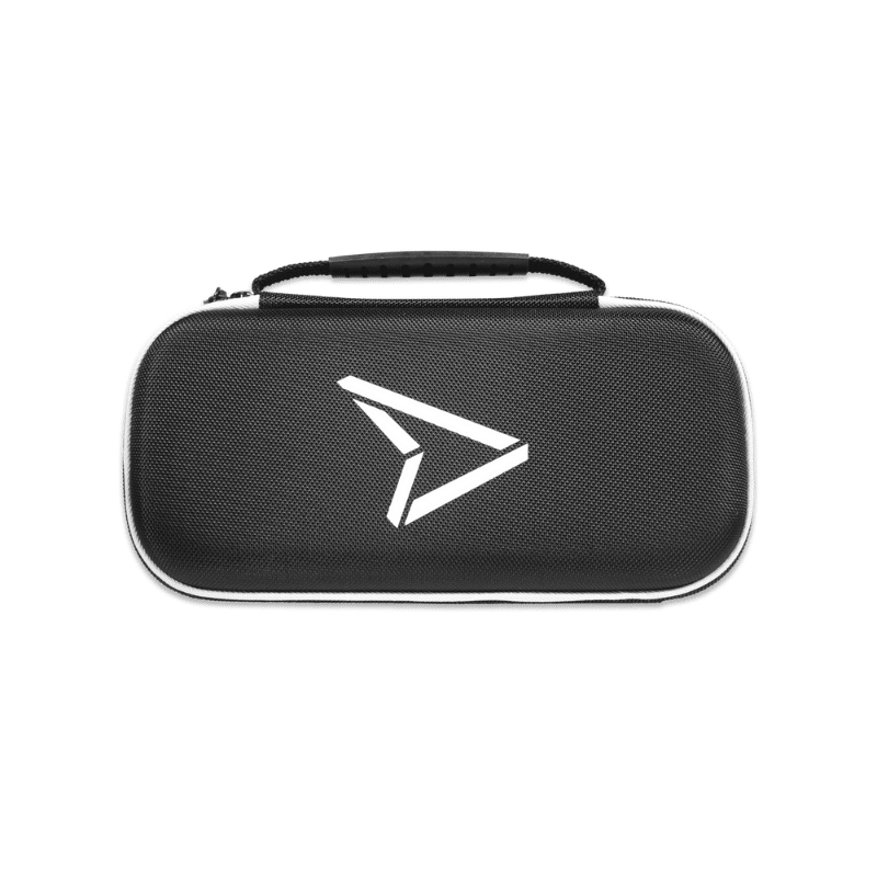 LEXIP X STEELPLAY UNIVERSAL CARRY AND PROTECT CASE SWITCH