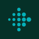 fitbit fitbit