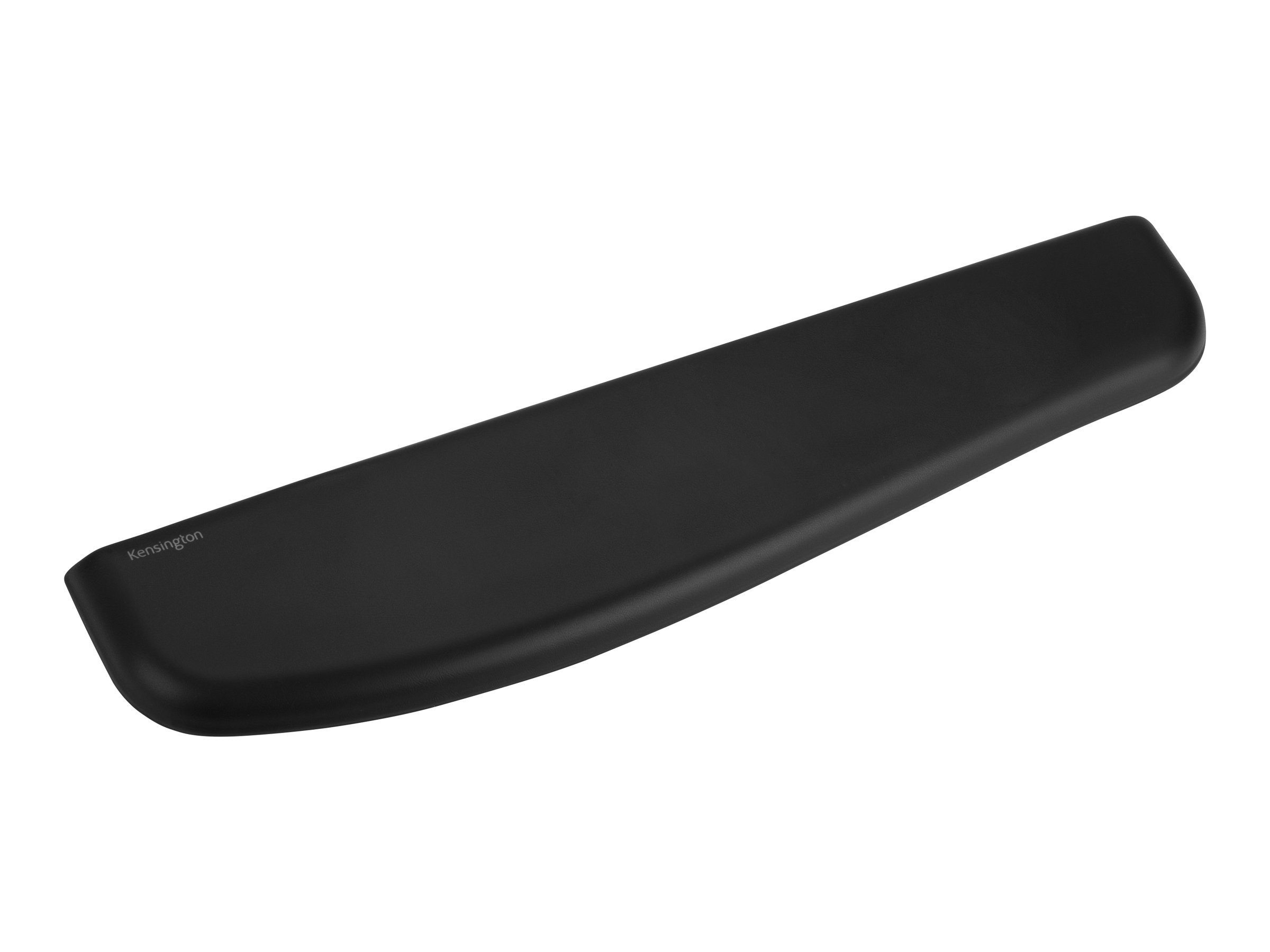 Kensington Tastatur-Handballenauflage ErgoSoft schwarz